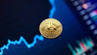 long term investment strategy