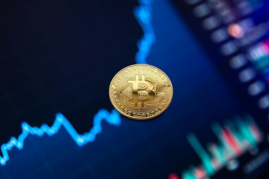 long term investment strategy