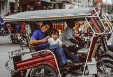 max life insurance plan