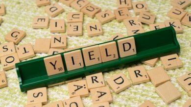 sbi dividend yield gmbh