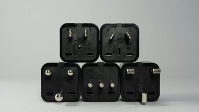 sbi multi assembly input