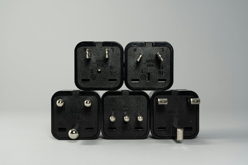 sbi multi assembly input