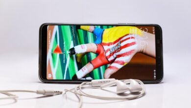 sbi technology oppo ggf7bi