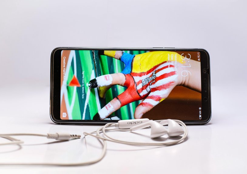 sbi technology oppo ggf7bi