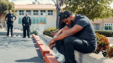 call monitoring contact numbers