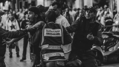 communication risk evaluation numbers