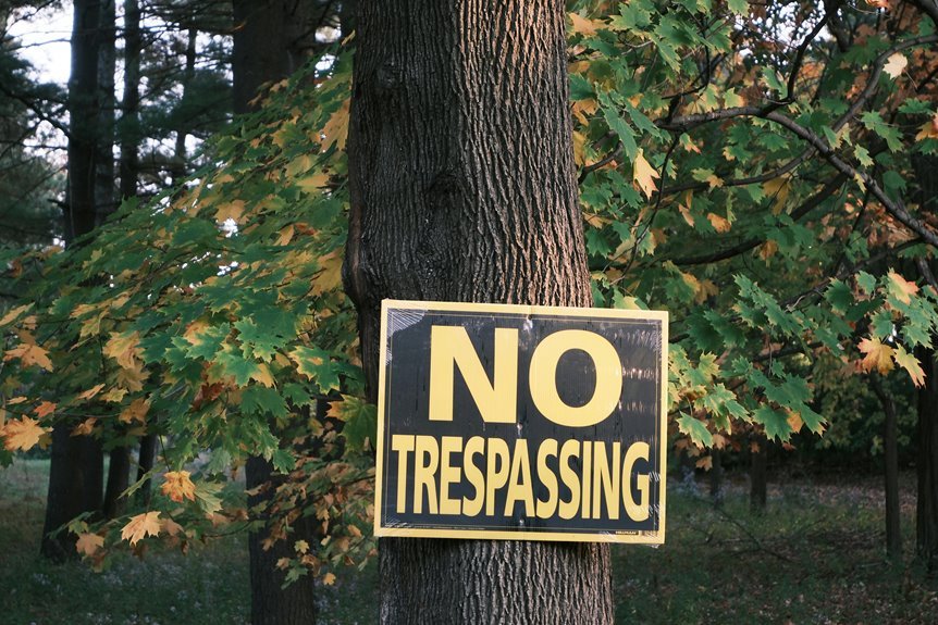 contact privacy taskforce numbers