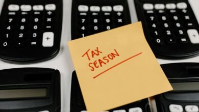 national signal authentication audit