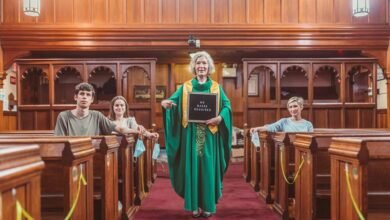 secure communication contact numbers