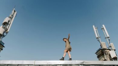 telecom agency contact numbers