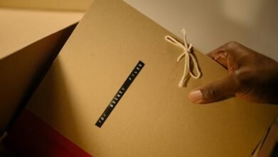 telecom compliance risk bureau