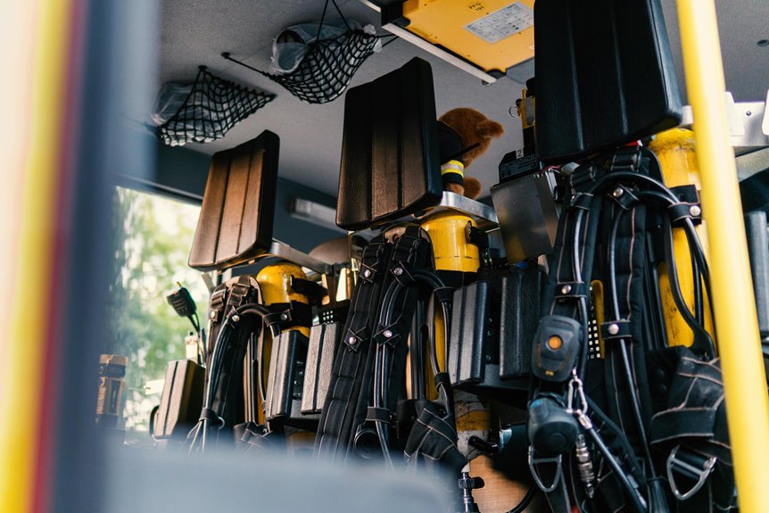 telecom network security numbers