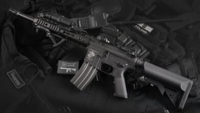 telecom operations security evaluation