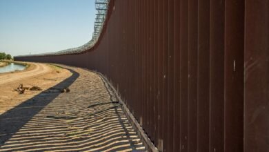 telecom regulatory contact numbers