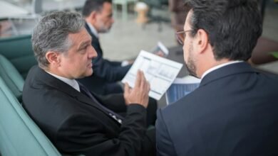 telecommunication compliance monitoring numbers