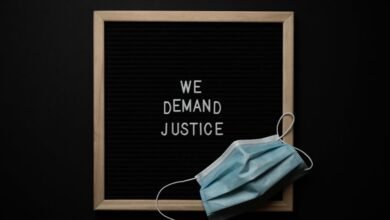 telecommunication risk management board