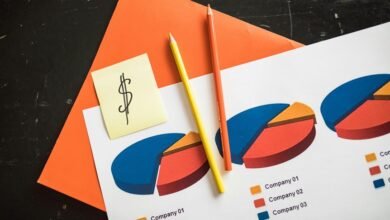 business trends analysis report