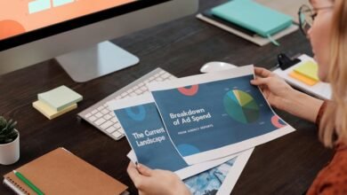 emergent opportunities analysis report