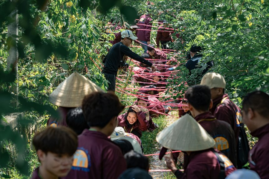 growth strategy for numbers