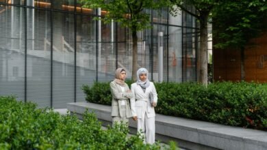 innovation and growth strategies