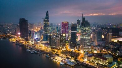 key project development milestones