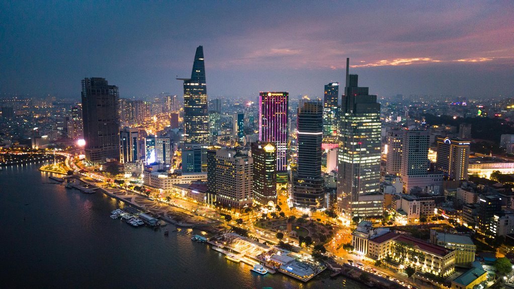 key project development milestones