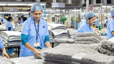 operational excellence tracking system