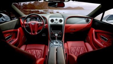 performance dashboard for analysis