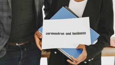 strategic impact analysis report