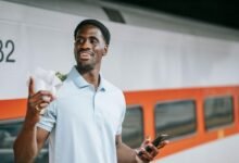 advanced digital enterprise solution