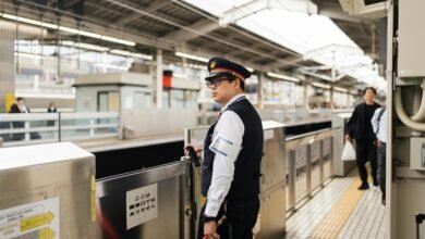 cloud security certification exam