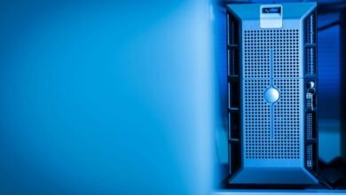 innovative enterprise it services