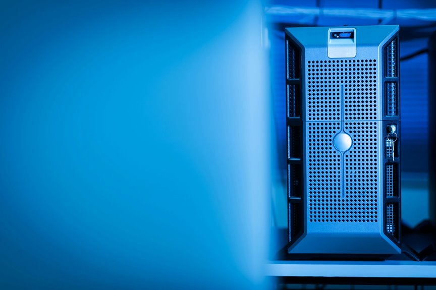 innovative enterprise performance services