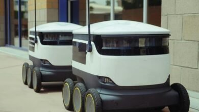 innovative next level technology