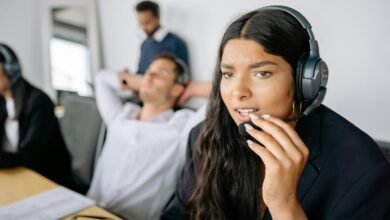 nextgen digital services enterprise