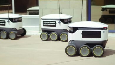 nextgen it innovation services