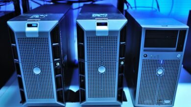 smart digital cloud performance